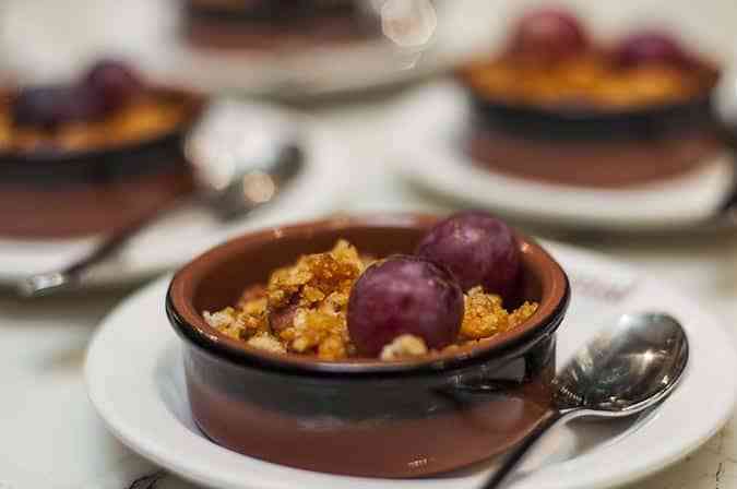 casa montal zaragoza