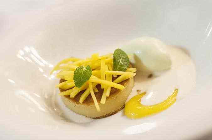 postre la bastilla zaragoza