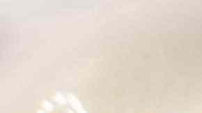 postre la bastilla zaragoza