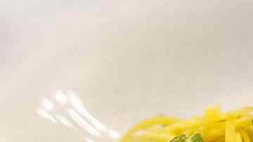 postre la bastilla zaragoza