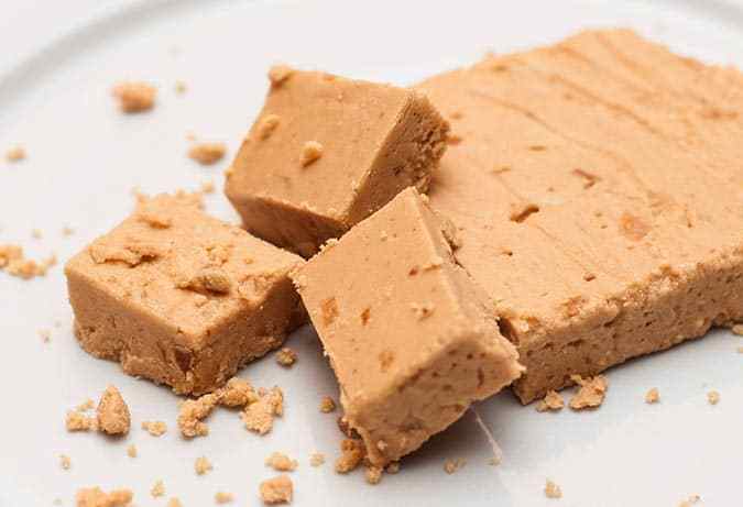 como-hacer-turron-blando-casero-jijona