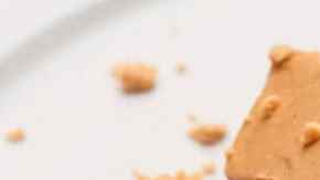 como-hacer-turron-blando-casero-jijona