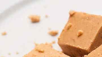 como-hacer-turron-blando-casero-jijona