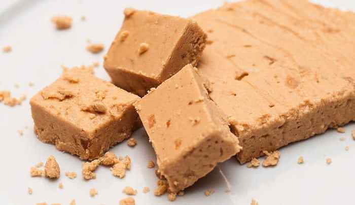 como-hacer-turron-blando-casero-jijona