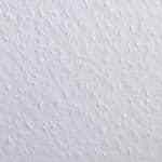 mermelada de fresa casera