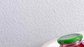 mermelada de fresa casera