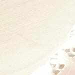 pastel de fresas con crema