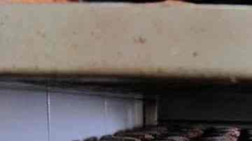 queijadas y travesseiros sintra