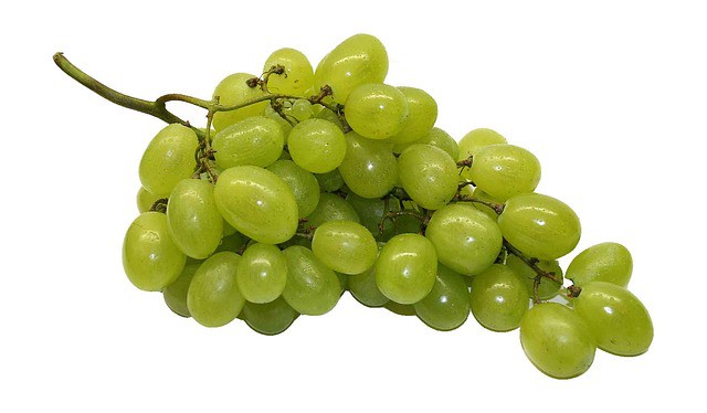 uvas