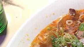 comida-vietnamita-viena port