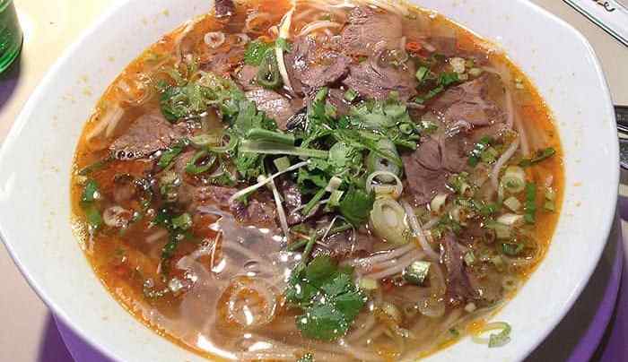 comida-vietnamita-viena port