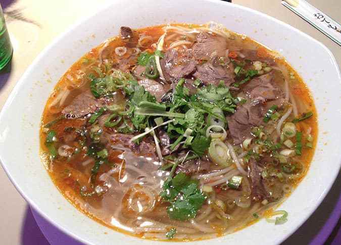 comida-vietnamita-viena