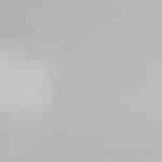 como hacer yogurt casero