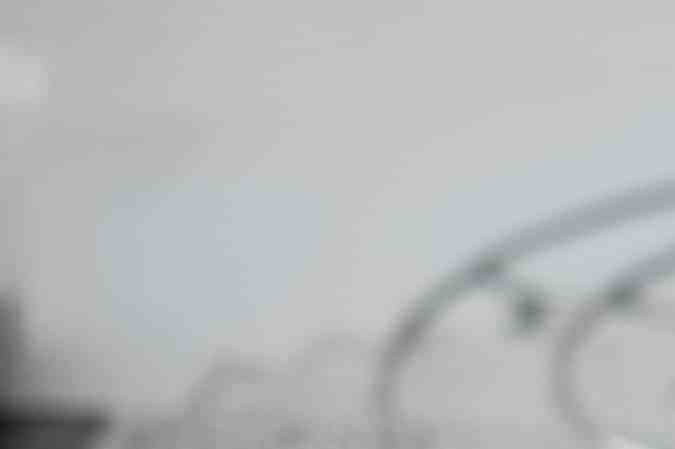 como hacer yogurt casero