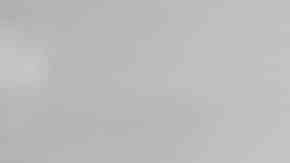 como hacer yogurt casero