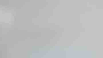 como hacer yogurt casero