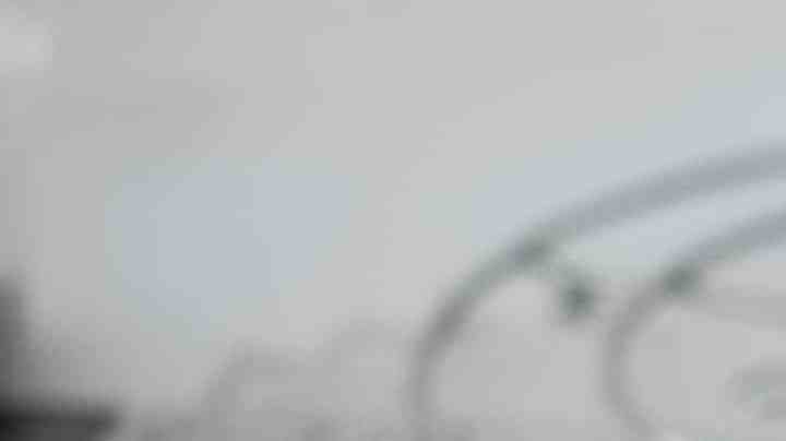 como hacer yogurt casero