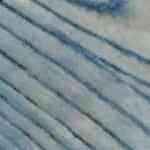 receta coreana bibimbap