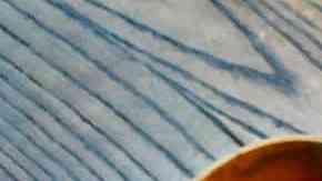 receta coreana bibimbap