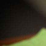 como hacer pan sin gluten paleo