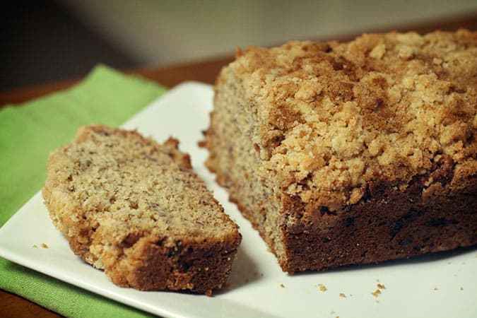 como hacer pan sin gluten paleo