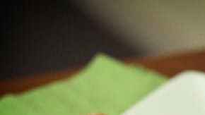 como hacer pan sin gluten paleo