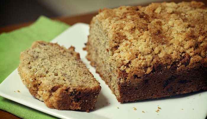 como hacer pan sin gluten paleo