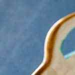 receta ensalada de patata