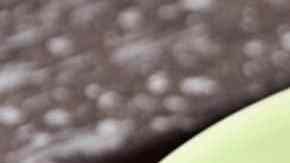 ensalada de garbanzos