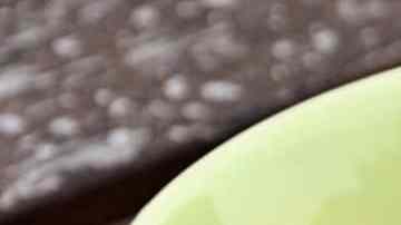 ensalada de garbanzos