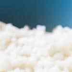 curry de lentejas y calabaza con yogurt