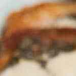 bocaditos-de-berenjena-con-pesto