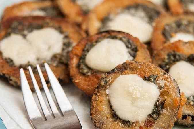 bocaditos-de-berenjena-con-pesto