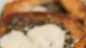 bocaditos-de-berenjena-con-pesto