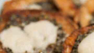 bocaditos-de-berenjena-con-pesto