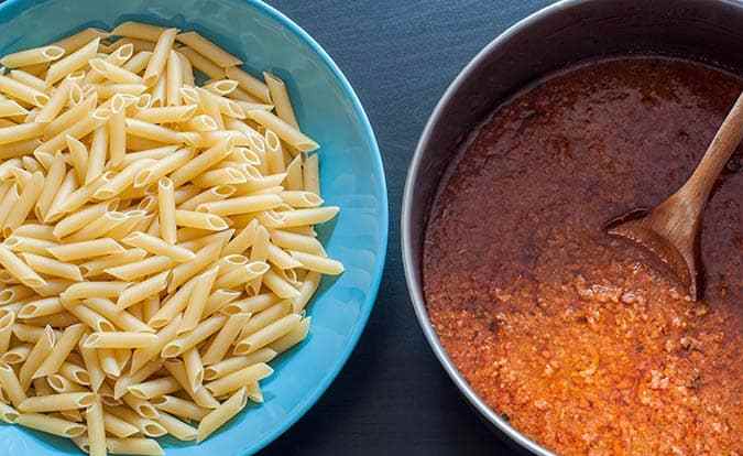 como-hacer-salsa-boloñesa-facil