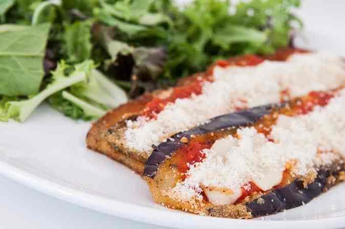 milanesas-de-berenjena-a-la-parmesana
