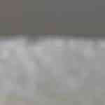 como hacer salsa boloñesa facil