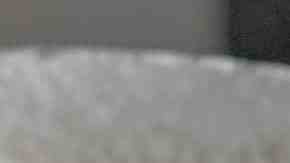 como hacer salsa boloñesa facil