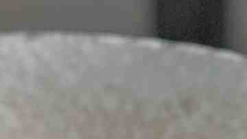 como hacer salsa boloñesa facil