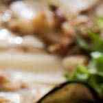 receta-carpaccio-de-berenjenas