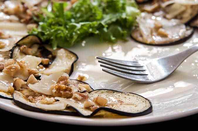 receta-carpaccio-de-berenjenas