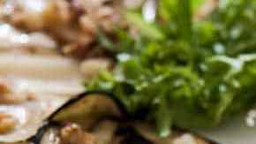 receta-carpaccio-de-berenjenas