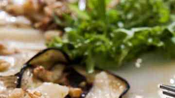 receta-carpaccio-de-berenjenas