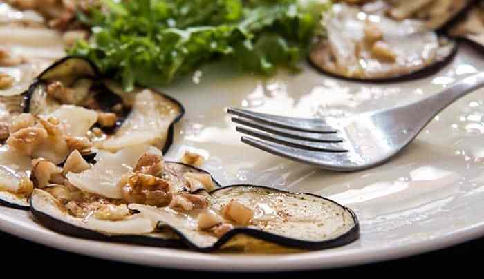 receta-carpaccio-de-berenjenas