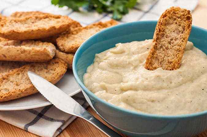 receta-crema-de-berenjenas