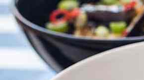 receta-de-berenjenas-con-miel-y-soya