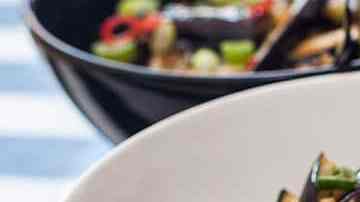 receta-de-berenjenas-con-miel-y-soya