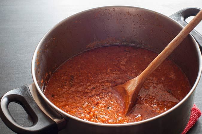 receta-salsa-bolognesa