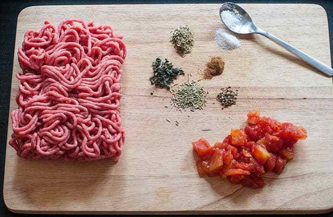 receta-salsa-boloñesa